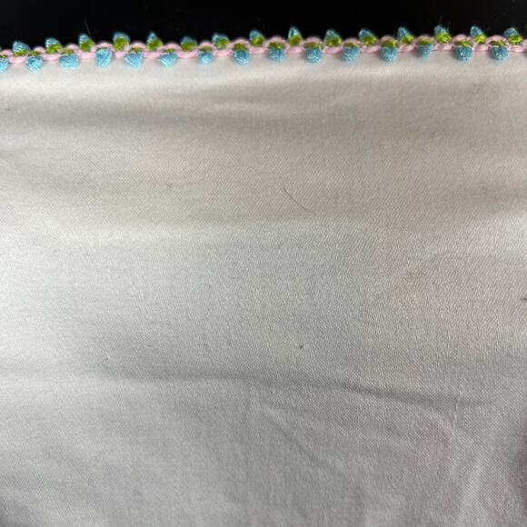 Tempo Paris Strapless Spring Midi Dress White - XS - Picture 4 of 7